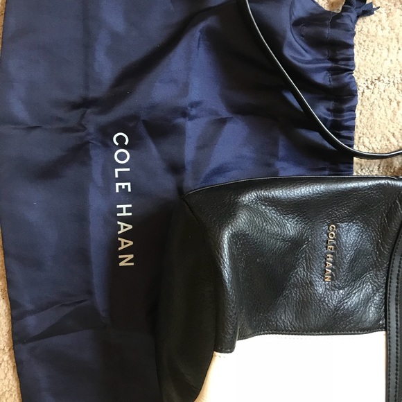 Cole Haan Crossbody - Picture 5 of 5